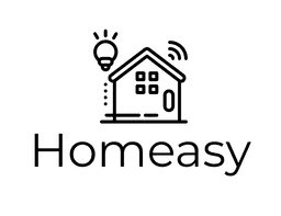 alternative name