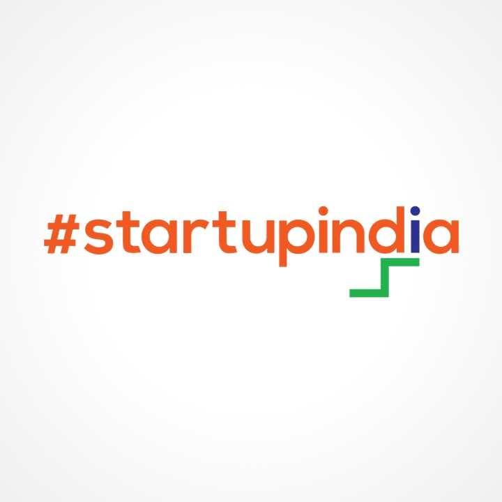 Startup